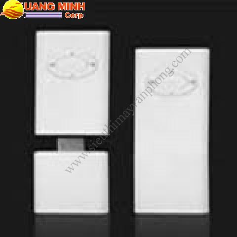 Thiết bị chiếu không dây HR 700